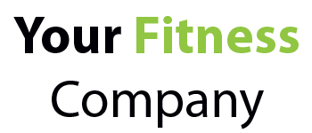 Your Fitness company